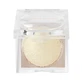 Makeup Revolution Iluminador Facial Beam Bright Golden Gal, 2,45 g