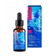 Vianek Prebiotic Hydrating Face Serum, 30 ml