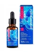 Vianek Prebiotic moisturizing face serum, 30 ml