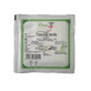 Cut sterile compresses, 10x8 cm, 50 layers, One Med