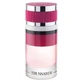 Trussardi Ruby Red Eau de Parfum, 90 ml