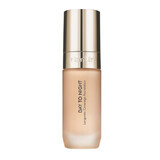 Dr Irena Eris, Dag-nacht Fluid, 030C nude, 30 ml