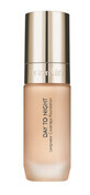 Dr Irena Eris, Day to Night Fluid, 030C nude, 30 ml