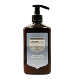 Arganicare Biotin Versterkende Shampoo met Biotine, 400 ml