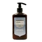 Arganicare Biotin Strengthening Shampoo with Biotin, 400 ml
