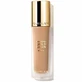 Guerlain Parure Gold Skin Matte Intensieve corrigerende foundation met no-transfer formule 4N, 35 ml