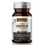 Singularis Licorice 22% Glycyrrhizin 270 mg, 60 capsules