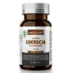 Singularis Licorice 22% Glycyrrhizin 270 mg, 60 capsules