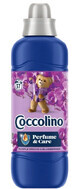 Coccolino Purple Orchid amp; Blueberries Rinse, 925 ml.