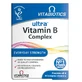 Vitabiotics Ultra Vitamin B-Komplex, 60 Tabletten