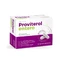 Proviterol Entero, 20 cápsulas
