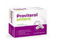 Proviterol Entero, 20 capsules