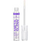 Essence Iridescent Lip Gloss 01 Cyber Space, 3 ml