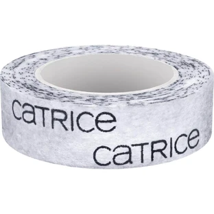 Cinta cosmética Catrice Magic Perfectors