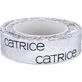 Cinta cosmética Catrice Magic Perfectors