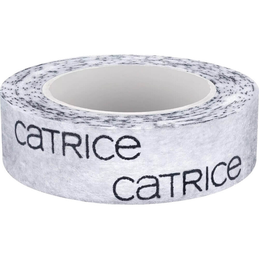 Catrice Magic Perfectors Kosmetisches Klebeband