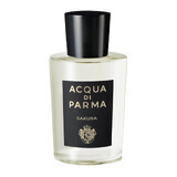 Acqua di Parma Sakura Eau de Parfum, 100 ml
