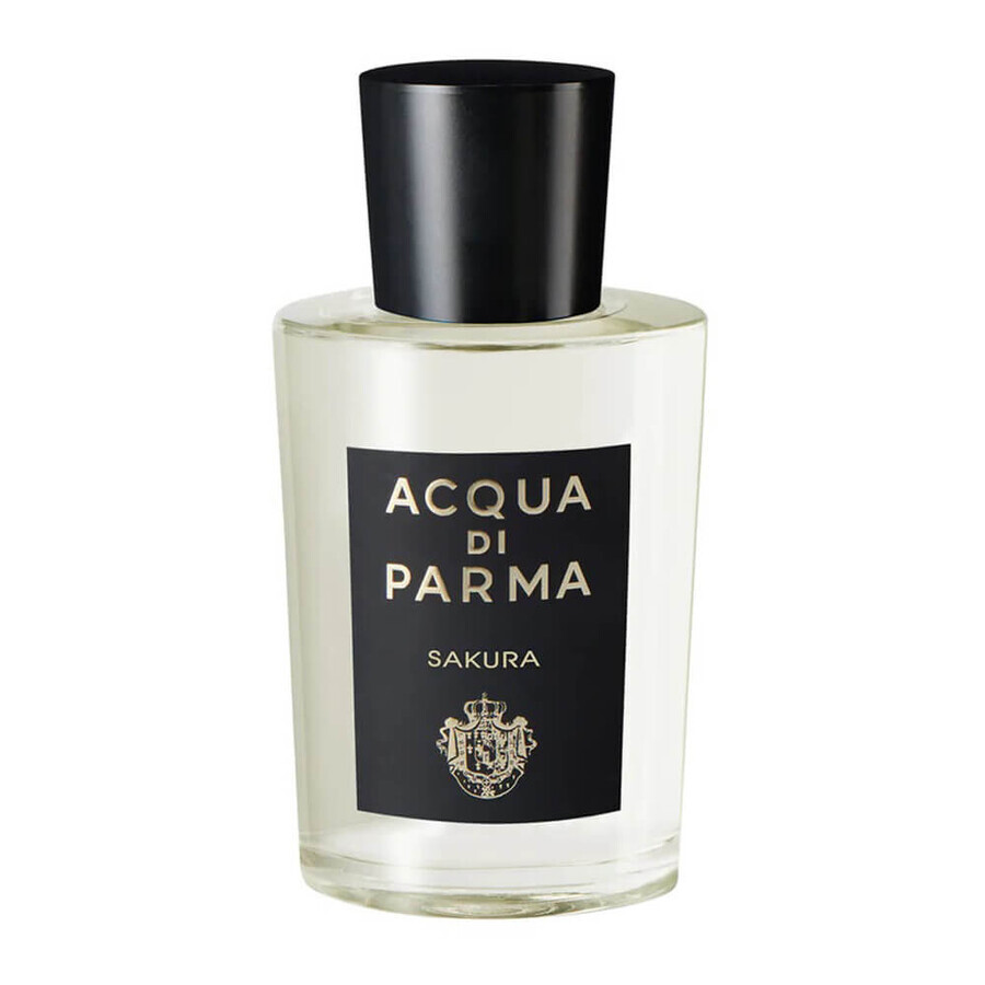Cumpără Apa de parfum Acqua di Parma Sakura, 100 ml Apa de parfum Acqua di Parma Sakura, 100 ml