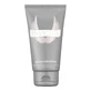 Paco Rabanne Invictus Haar- und Körpershampoo, 150ml