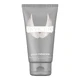 Paco Rabanne
