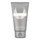 Paco Rabanne Invictus Hair and Body Shampoo, 150ml