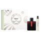 Prada Luna Rossa Ocean Le Parfum Set Perfume, 50 ml + Perfume, 10 ml