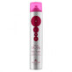 Spray de păr Kallos KJMN, 750 ml, extra puternic, protector de umiditate