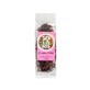 Star anise spice, 40 gr, Solaris
