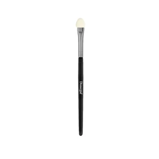 Donegal Shadow Applicator 1057