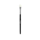 Donegal Shadow Applicator 1057
