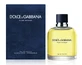 Dolce amp; Gabbana Pour Homme Apă de toaletă, 200ml