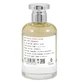 Emir Just Bergamot Factory Edition Eau de Parfum, 100 ml.