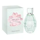 Jimmy Choo Floral Eau de Toilette, 90ml