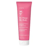 Pupa Milano Re-Shape My Body Firming Slimming Cream, 250 ml.