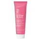 Pupa Milano Re-Shape My Body Crema Reafirmante Adelgazante, 250 ml