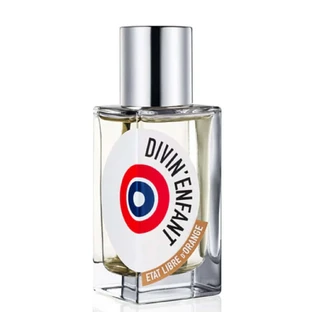 Etat Libre d Orange Divin Enfant Eau de Parfum, 50 ml