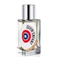 Etat Libre d Orange Divin Enfant Eau de Parfum, 50 ml
