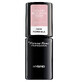 Pierre Rene Color Building Base 06 Shiny Rose, 6 ml
