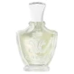 Creed Love in White for Summer Eau de Parfum, 75 ml.