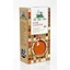 Organic Cayenne pepper spice, 40 gr, Longevita