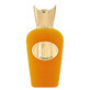 Sospiro Profumi Liberto Eau de Parfum, 100 ml