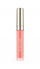 Dr Irena Eris Ultimate Shine Lip Gloss 02 Cool Pink, 5 ml