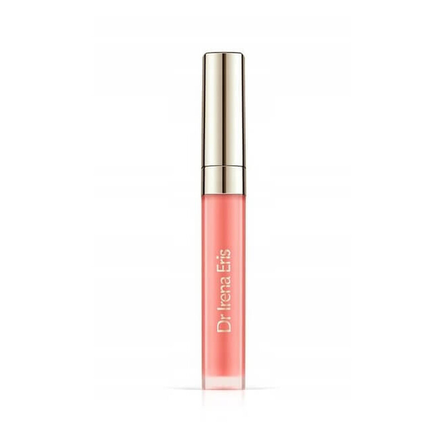 Buy Dr Irena Eris Ultimate Shine Lip Gloss 02 Cool Pink, 5 ml Dr Irena Eris Ultimate Shine Lip Gloss 02 Cool Pink, 5 ml