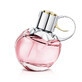 Azzaro Wanted Girl Tonic Eau de Toilette, 30ml