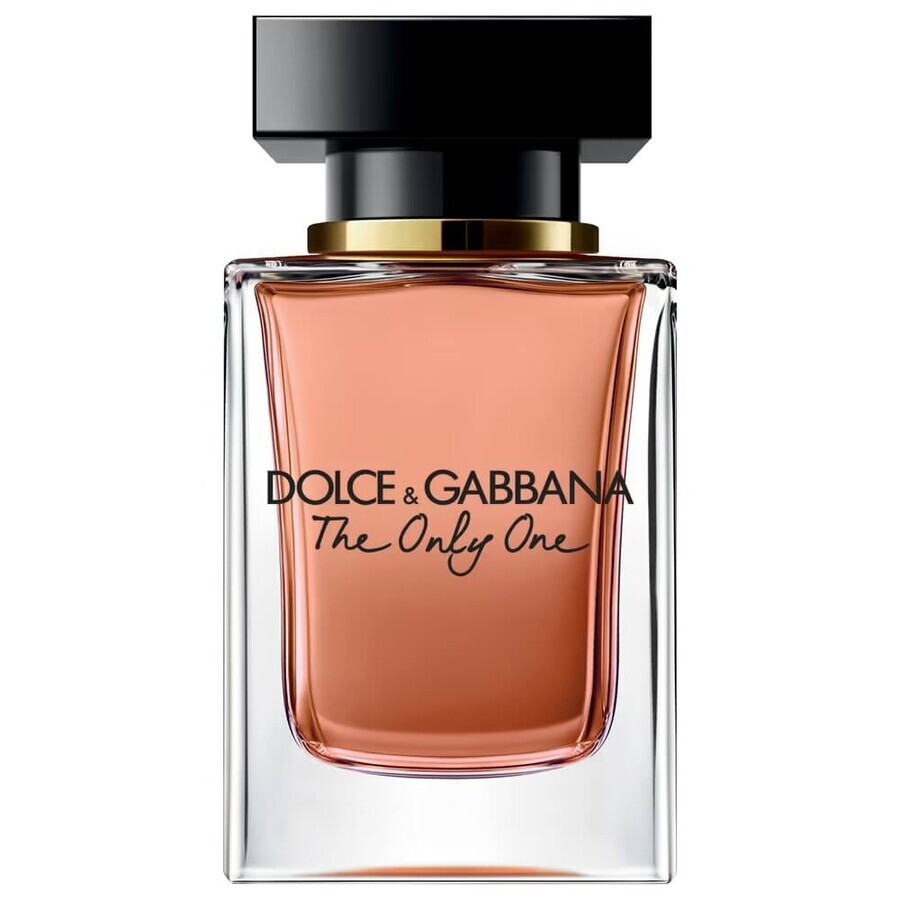 Dolce amp; Gabbana The Only One Eau de Parfum, 50 ml