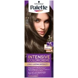 Palette Intensive Color Creme Hair dye 6-0 (N5) Dark Blonde