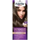 Palette Intensive Color Creme Hair Colour 6-0 (N5) Rubio oscuro