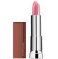 Maybelline Color Sensational Lipstick 132 Sweet Pink, 5ml