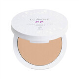 Lumene CC Color Corrective Powder 3, 10 g