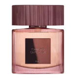 Tom Ford Cafe Rose Apă de parfum, 30 ml